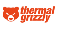 Thermal Grizzly