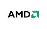 AMD - PowerLab