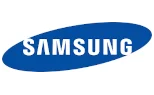 SAMSUNG - PowerLab