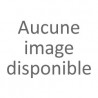 Abkoncore