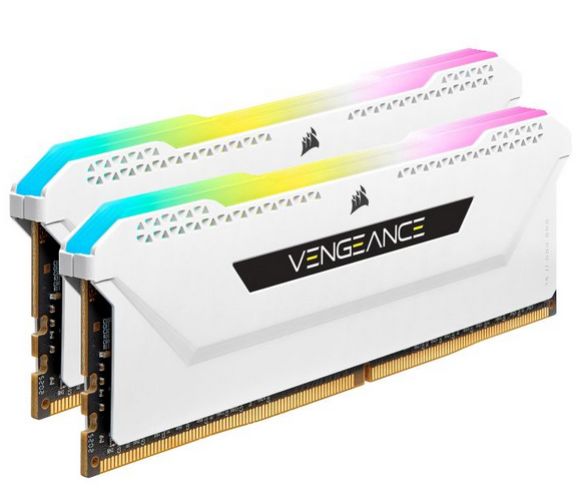 Ram Informatique Qu’est-ce que la RAM ? – Définition de la mémoire vive d’un PC