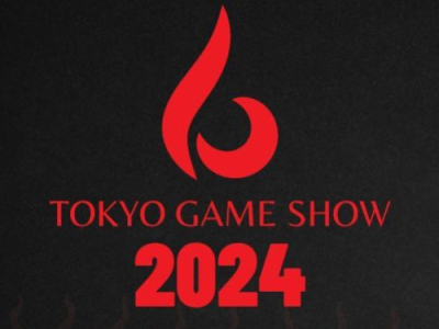 Préparez-vous pour le Tokyo Game Show 2024