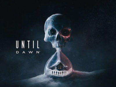 Until Dawn Remake arrive sur PC ce 4 octobre !