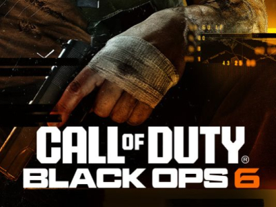 Call of Duty: Black Ops 6 réinvente la guerre moderne : sortie le 25 octobre