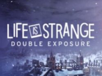 Life is Strange Double Exposure sort le 29 octobre, une nouvelle aventure !