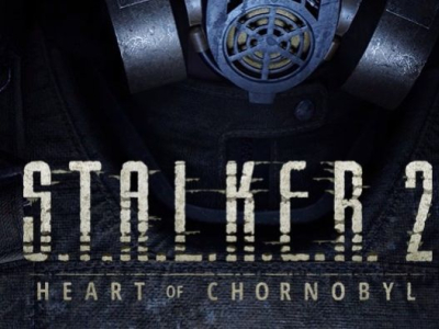 Retour à Chornobyl : S.T.A.L.K.E.R. 2 vous plonge dans la Zone le 20/11 !