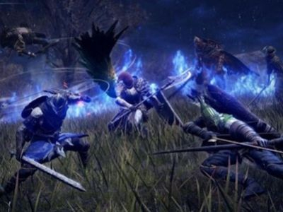 Nightreign débarque : votre prochaine quête dans Elden Ring