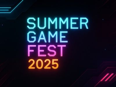 Summer Game Fest 2025 : les temps forts de l’évènement à ne pas manquer