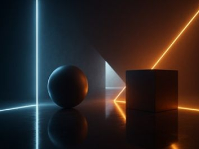 Ray tracing : c’est quoi et à quoi ça sert ?