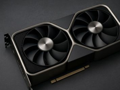 Quelle carte graphique pour jouer en 4K ?