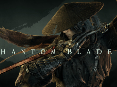 Phantom Blade Zero sur PC : date de sortie, prix et configuration requise