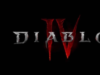 Quelle config PC pour jouer à Diablo IV ?