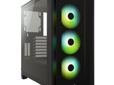 Quelle taille de boîtier PC choisir ?