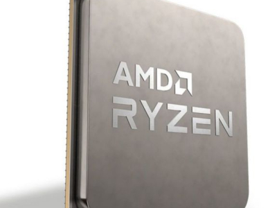 Sortie des processeurs AMD Ryzen série 9000 avec Zen 5 : quelles performances ?