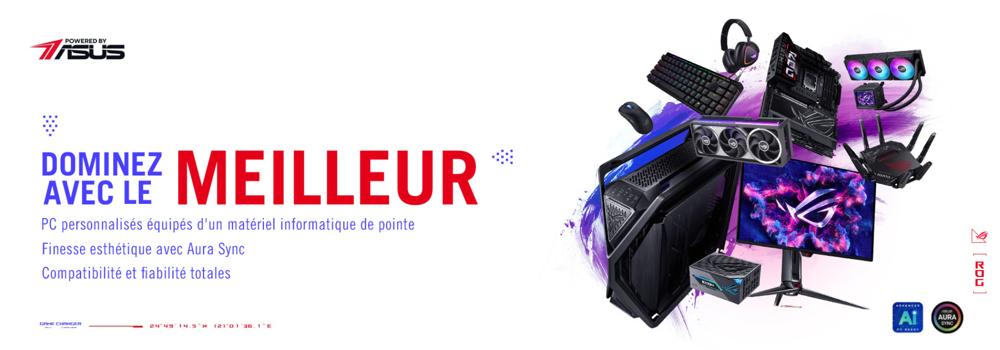 PBA - a ne pas désactiver 